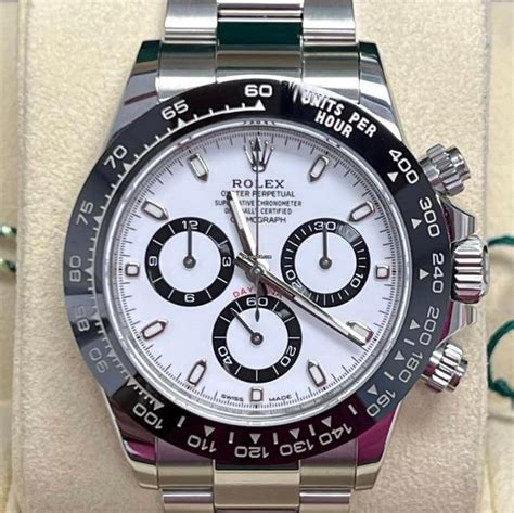 rolex daytona military|rolex 2023 daytona.